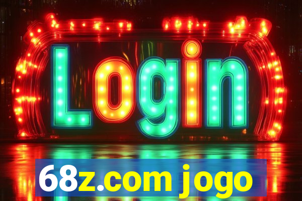 68z.com jogo